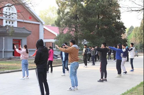 一飞冲天300倍游戏(中国游)·官方网站