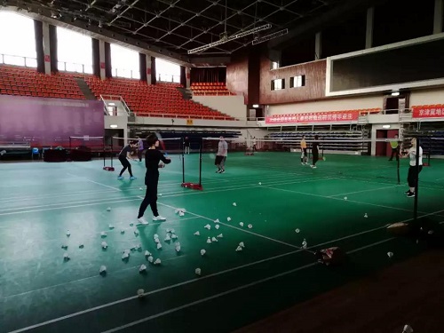 一飞冲天300倍游戏(中国游)·官方网站