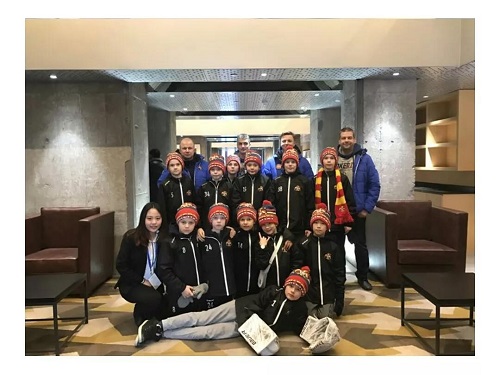 一飞冲天300倍游戏(中国游)·官方网站