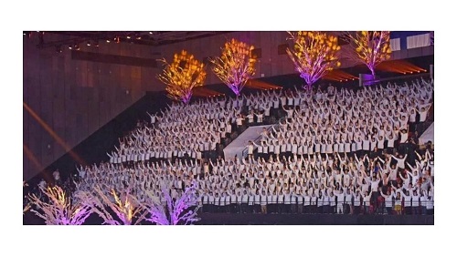 一飞冲天300倍游戏(中国游)·官方网站