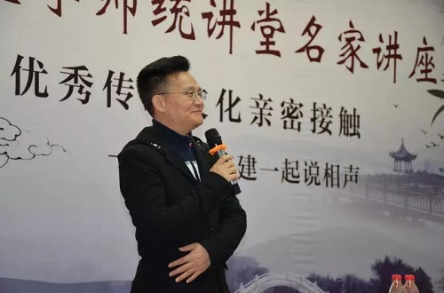 一飞冲天300倍游戏(中国游)·官方网站