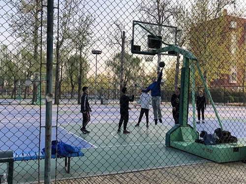 一飞冲天300倍游戏(中国游)·官方网站