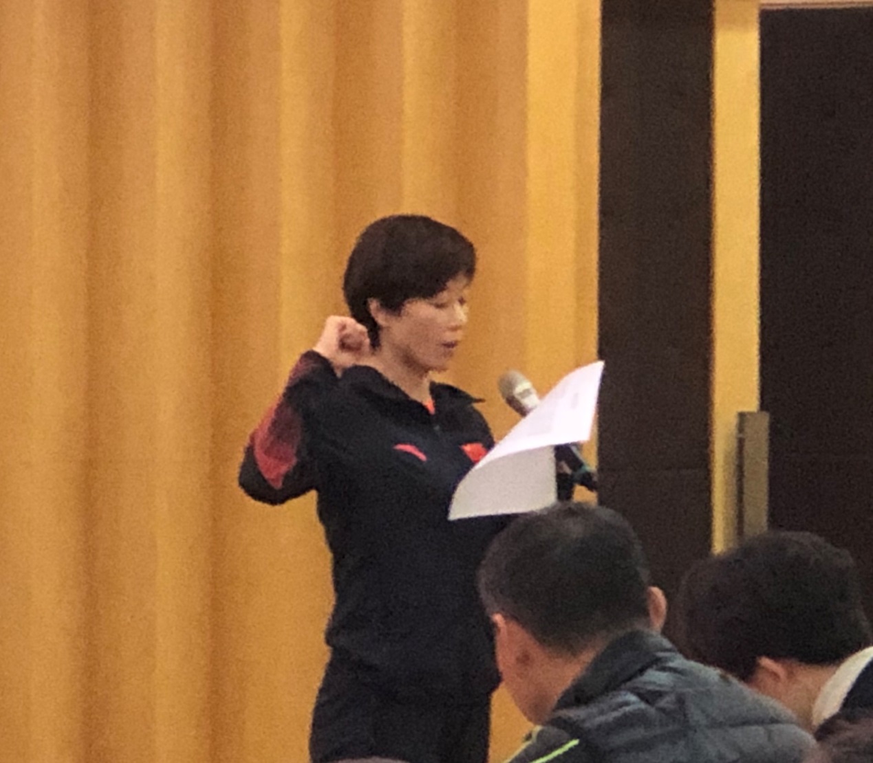 一飞冲天300倍游戏(中国游)·官方网站