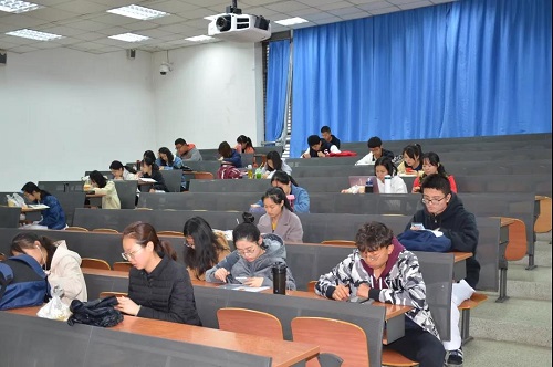 一飞冲天300倍游戏(中国游)·官方网站