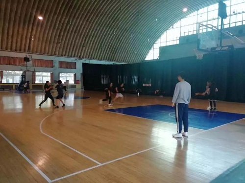 一飞冲天300倍游戏(中国游)·官方网站