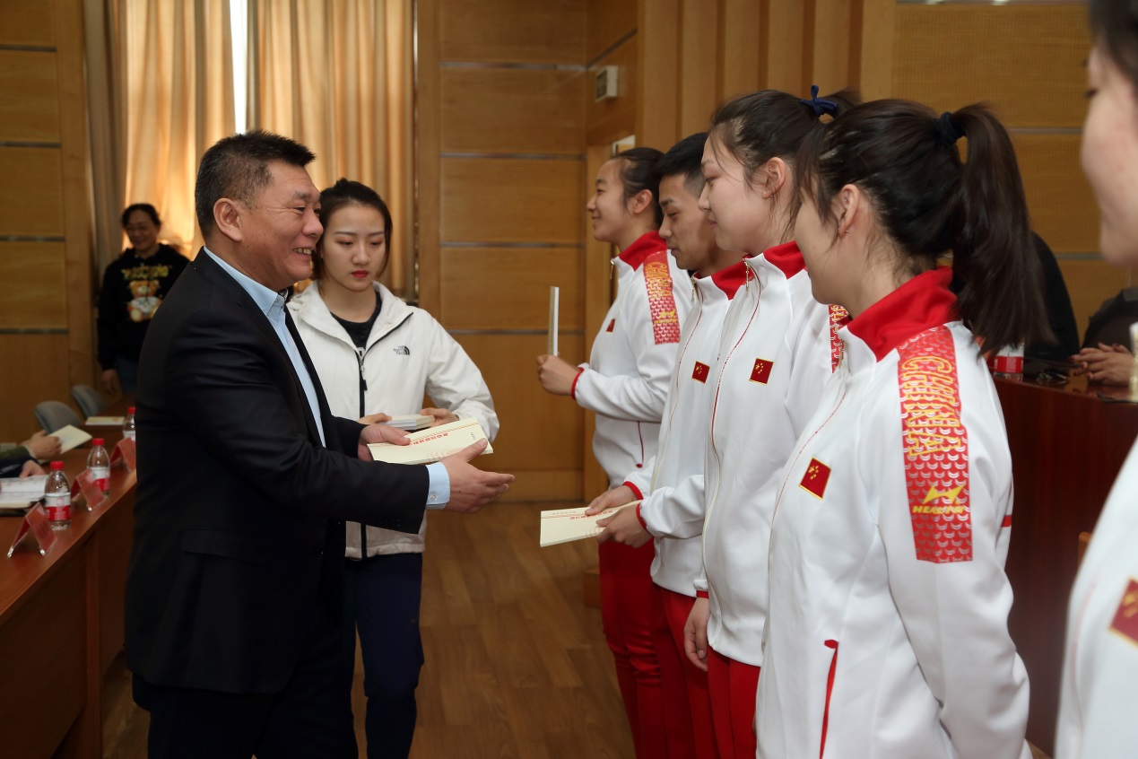 一飞冲天300倍游戏(中国游)·官方网站