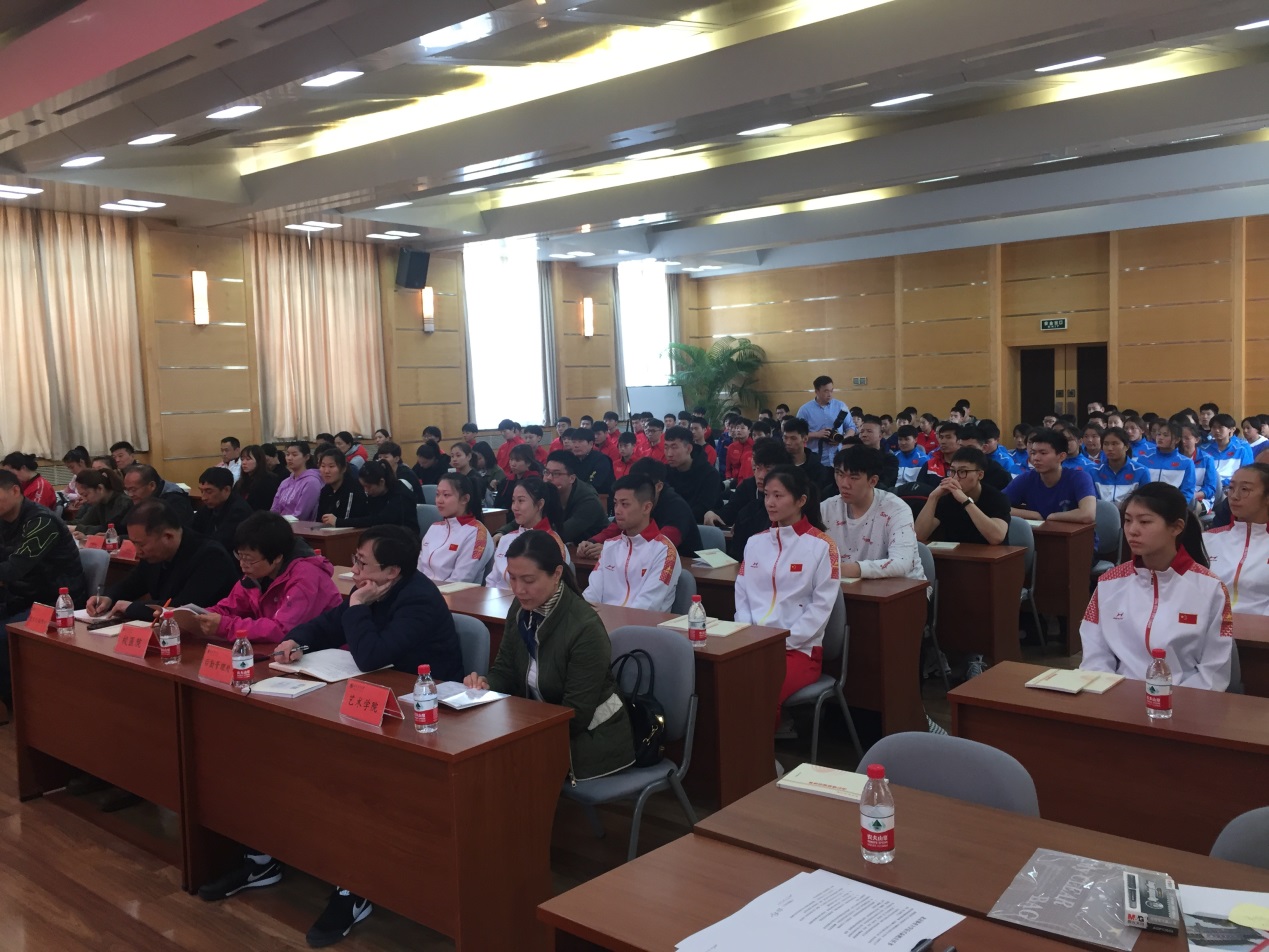 一飞冲天300倍游戏(中国游)·官方网站