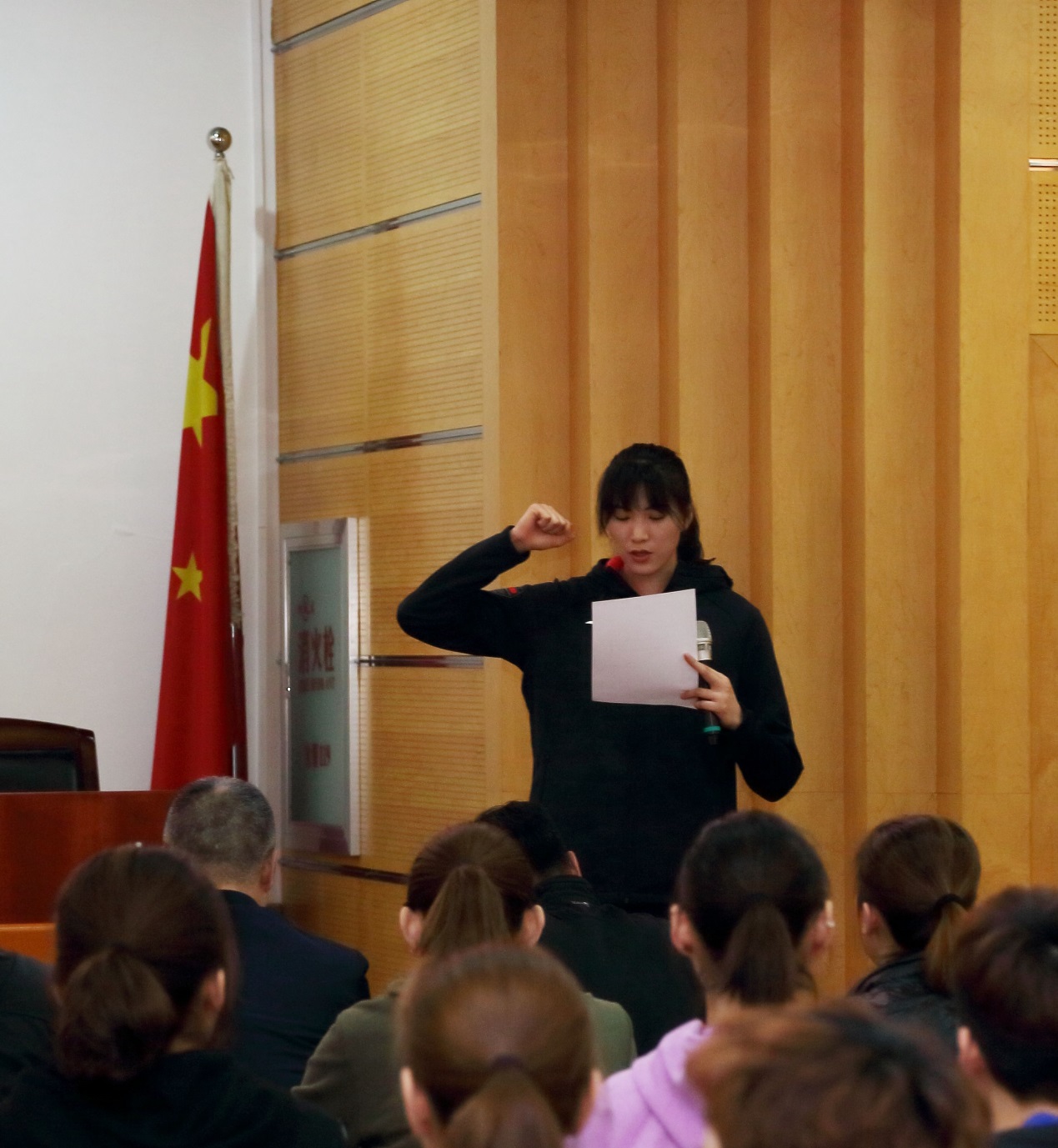 一飞冲天300倍游戏(中国游)·官方网站