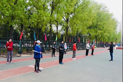 一飞冲天300倍游戏(中国游)·官方网站