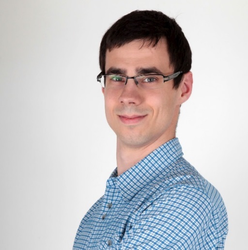 一飞冲天300倍游戏(中国游)·官方网站