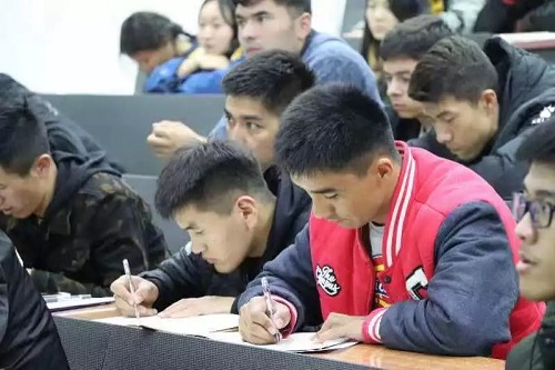 一飞冲天300倍游戏(中国游)·官方网站