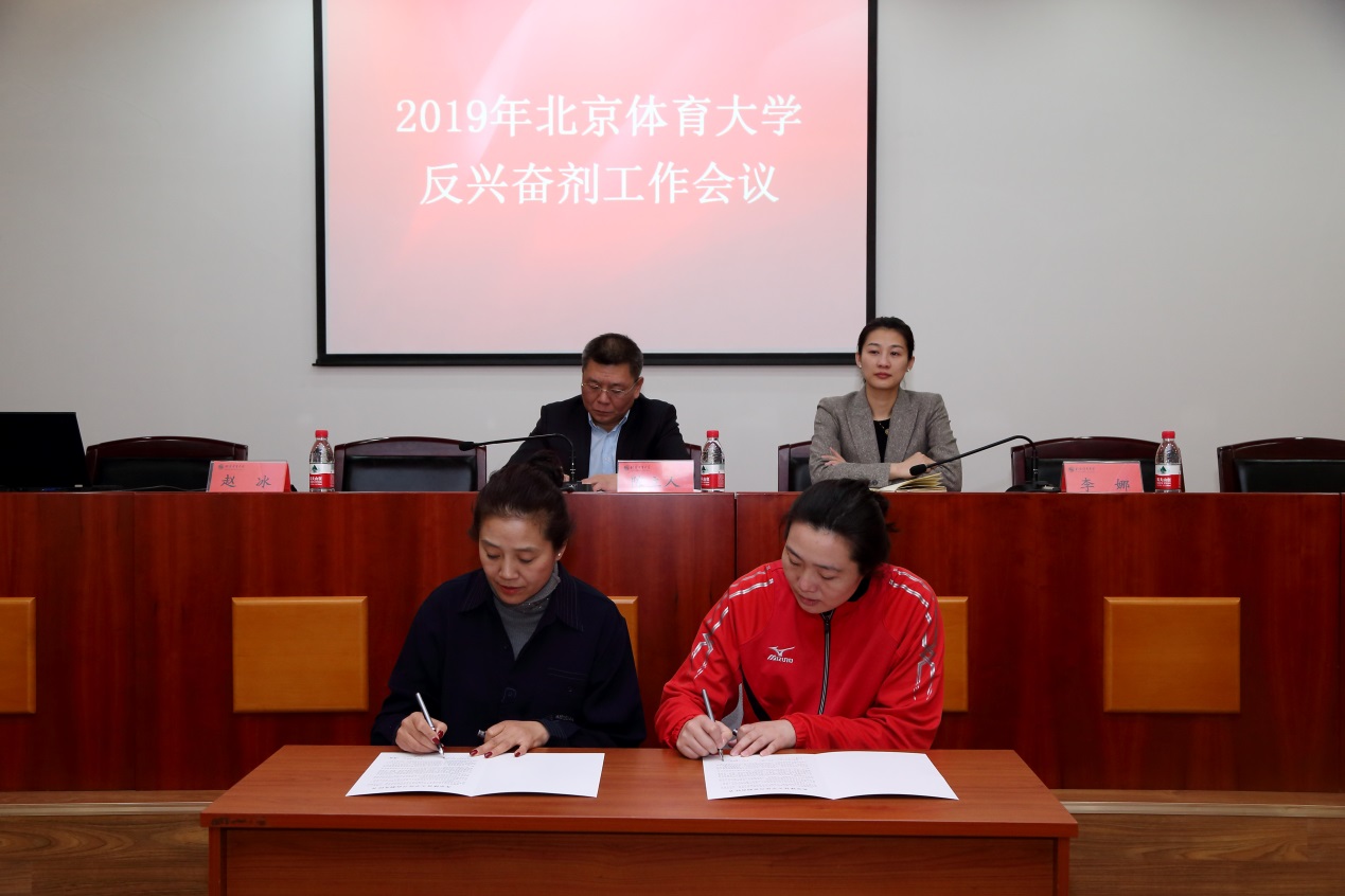 一飞冲天300倍游戏(中国游)·官方网站