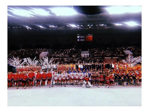 一飞冲天300倍游戏(中国游)·官方网站