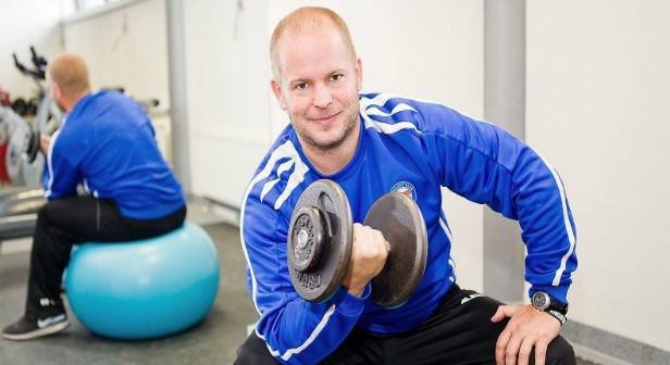 一飞冲天300倍游戏(中国游)·官方网站