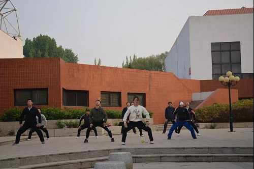 一飞冲天300倍游戏(中国游)·官方网站