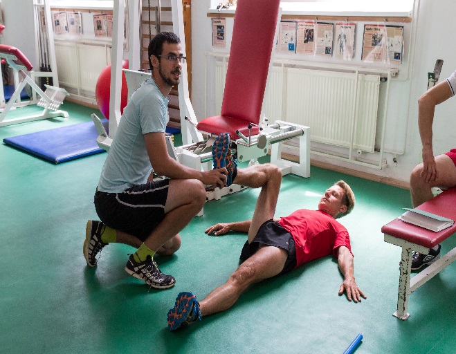 一飞冲天300倍游戏(中国游)·官方网站