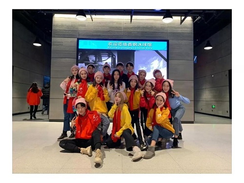 一飞冲天300倍游戏(中国游)·官方网站