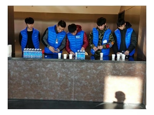 一飞冲天300倍游戏(中国游)·官方网站