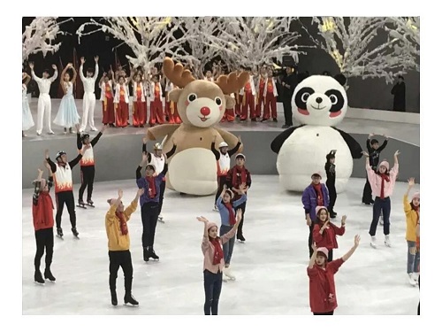 一飞冲天300倍游戏(中国游)·官方网站