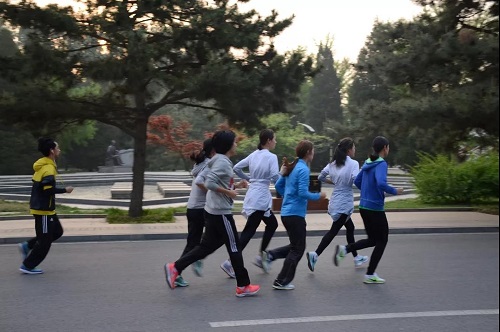 一飞冲天300倍游戏(中国游)·官方网站