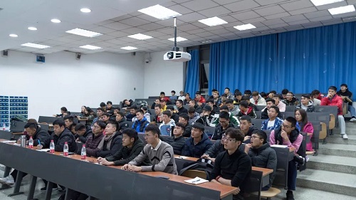 一飞冲天300倍游戏(中国游)·官方网站