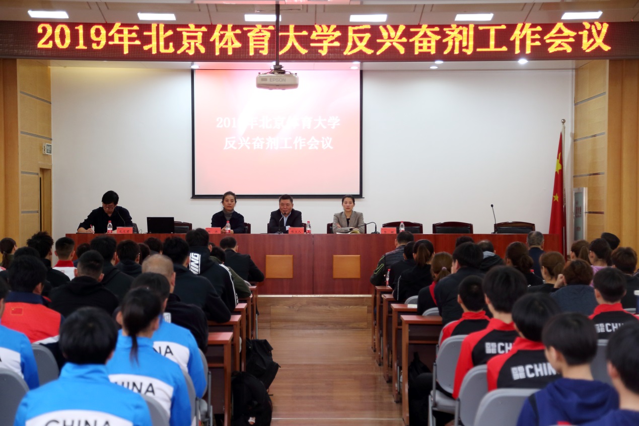 一飞冲天300倍游戏(中国游)·官方网站