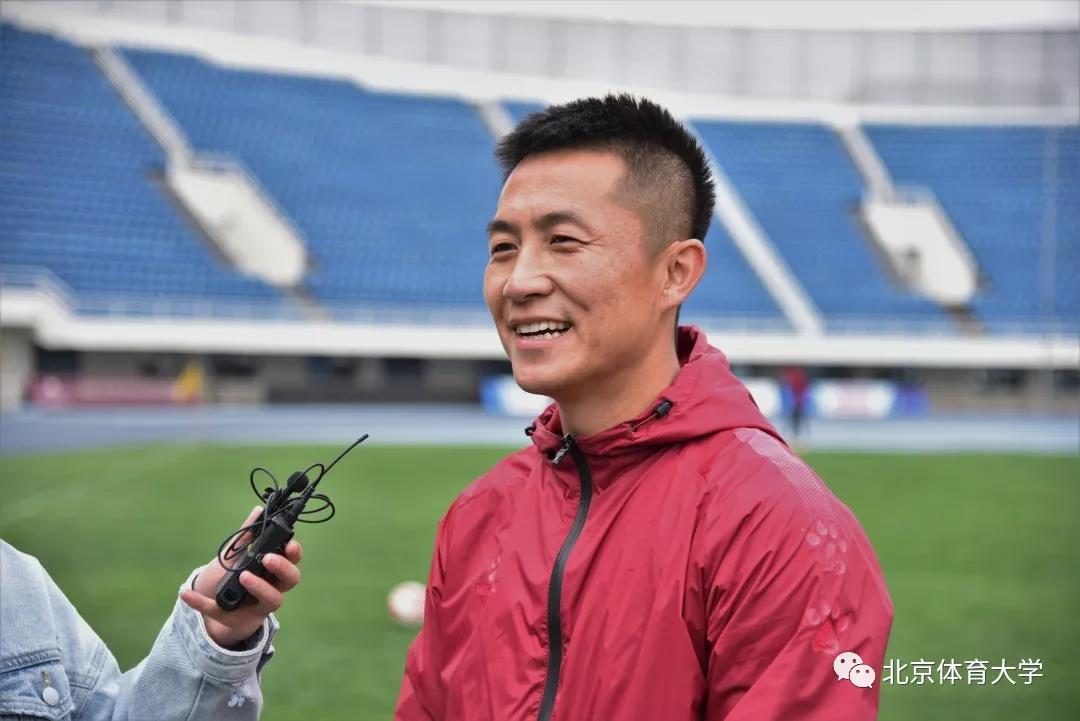 一飞冲天300倍游戏(中国游)·官方网站