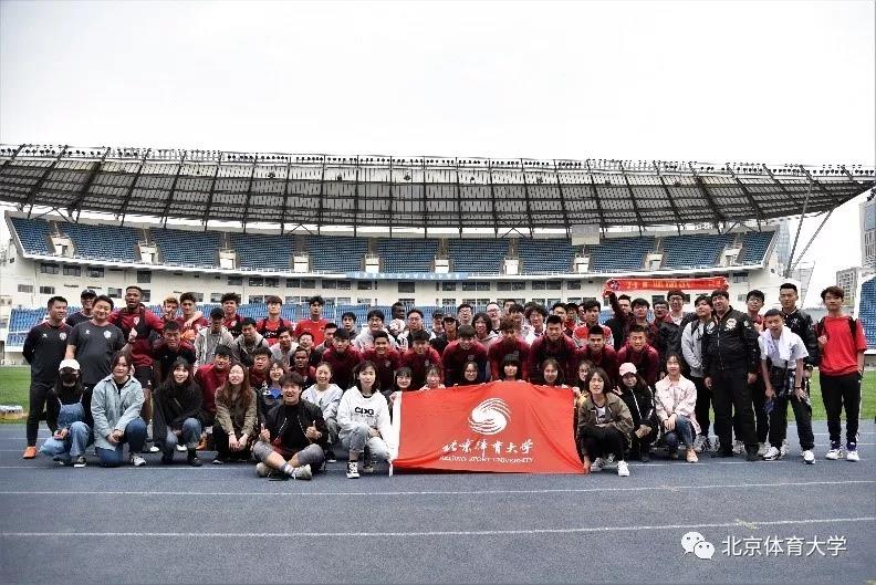 一飞冲天300倍游戏(中国游)·官方网站