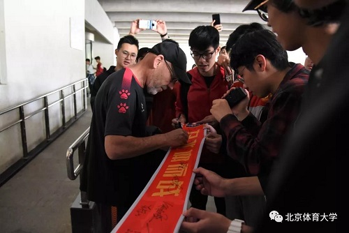 一飞冲天300倍游戏(中国游)·官方网站