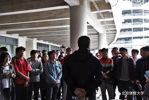 一飞冲天300倍游戏(中国游)·官方网站