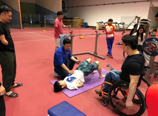 一飞冲天300倍游戏(中国游)·官方网站