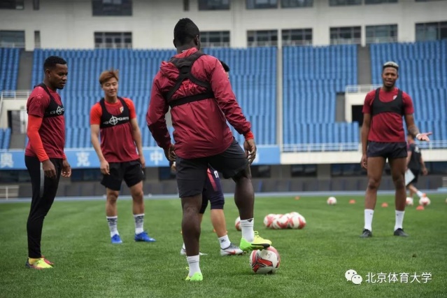 一飞冲天300倍游戏(中国游)·官方网站