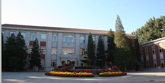 一飞冲天300倍游戏(中国游)·官方网站