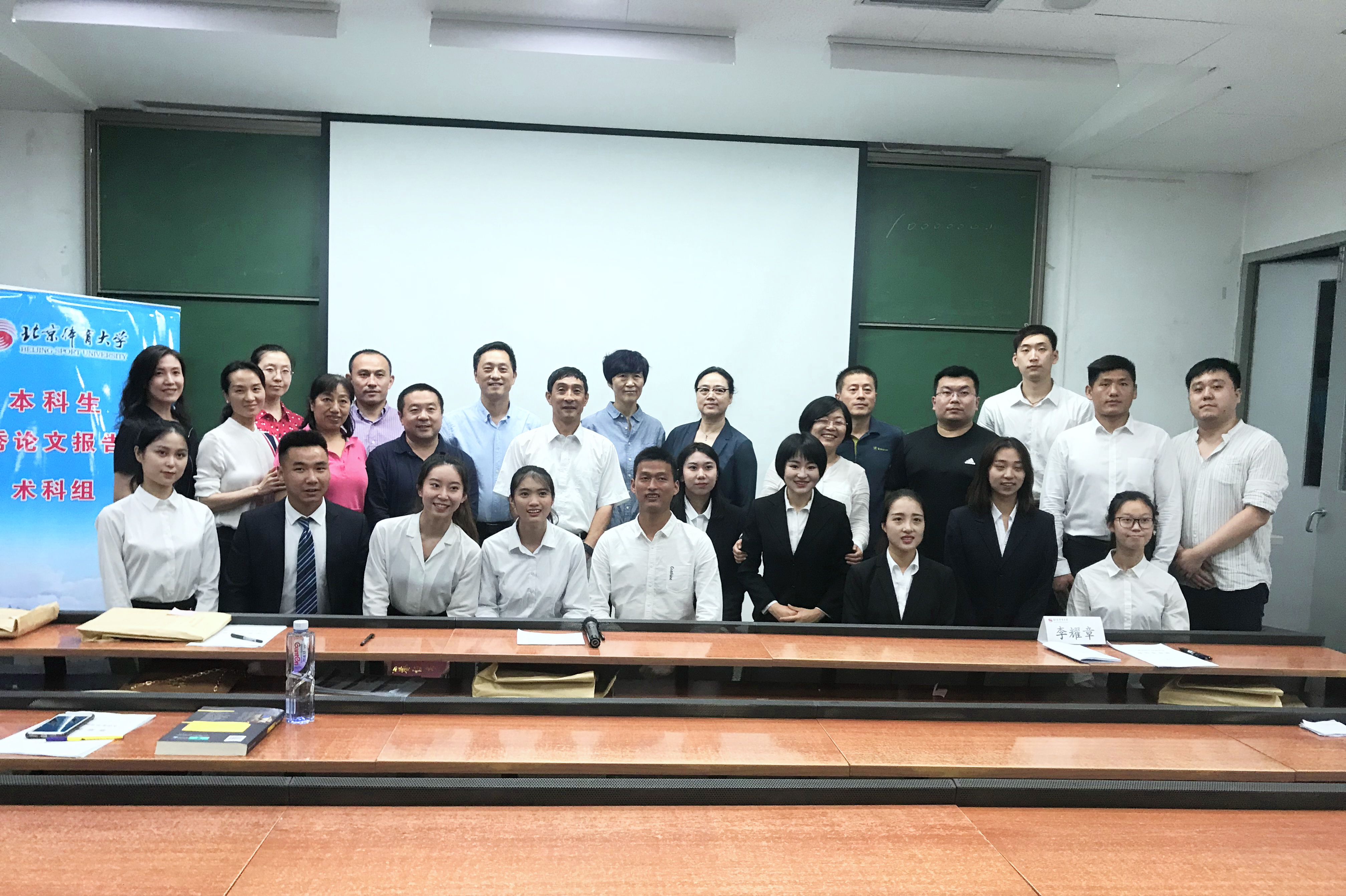 一飞冲天300倍游戏(中国游)·官方网站