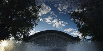 一飞冲天300倍游戏(中国游)·官方网站