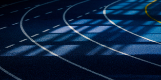 一飞冲天300倍游戏(中国游)·官方网站