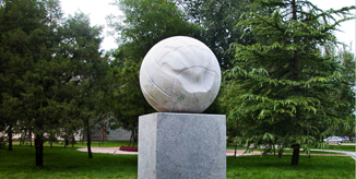 一飞冲天300倍游戏(中国游)·官方网站