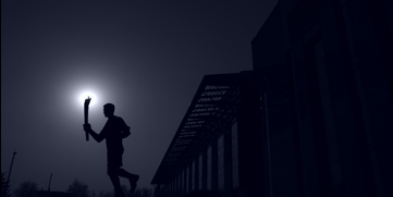 一飞冲天300倍游戏(中国游)·官方网站