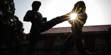 一飞冲天300倍游戏(中国游)·官方网站