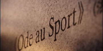 一飞冲天300倍游戏(中国游)·官方网站