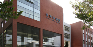 一飞冲天300倍游戏(中国游)·官方网站