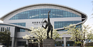 一飞冲天300倍游戏(中国游)·官方网站