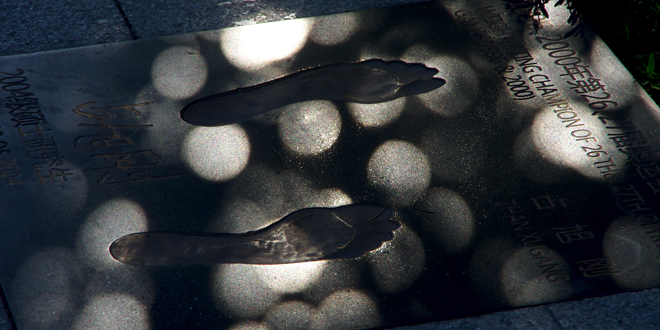 一飞冲天300倍游戏(中国游)·官方网站