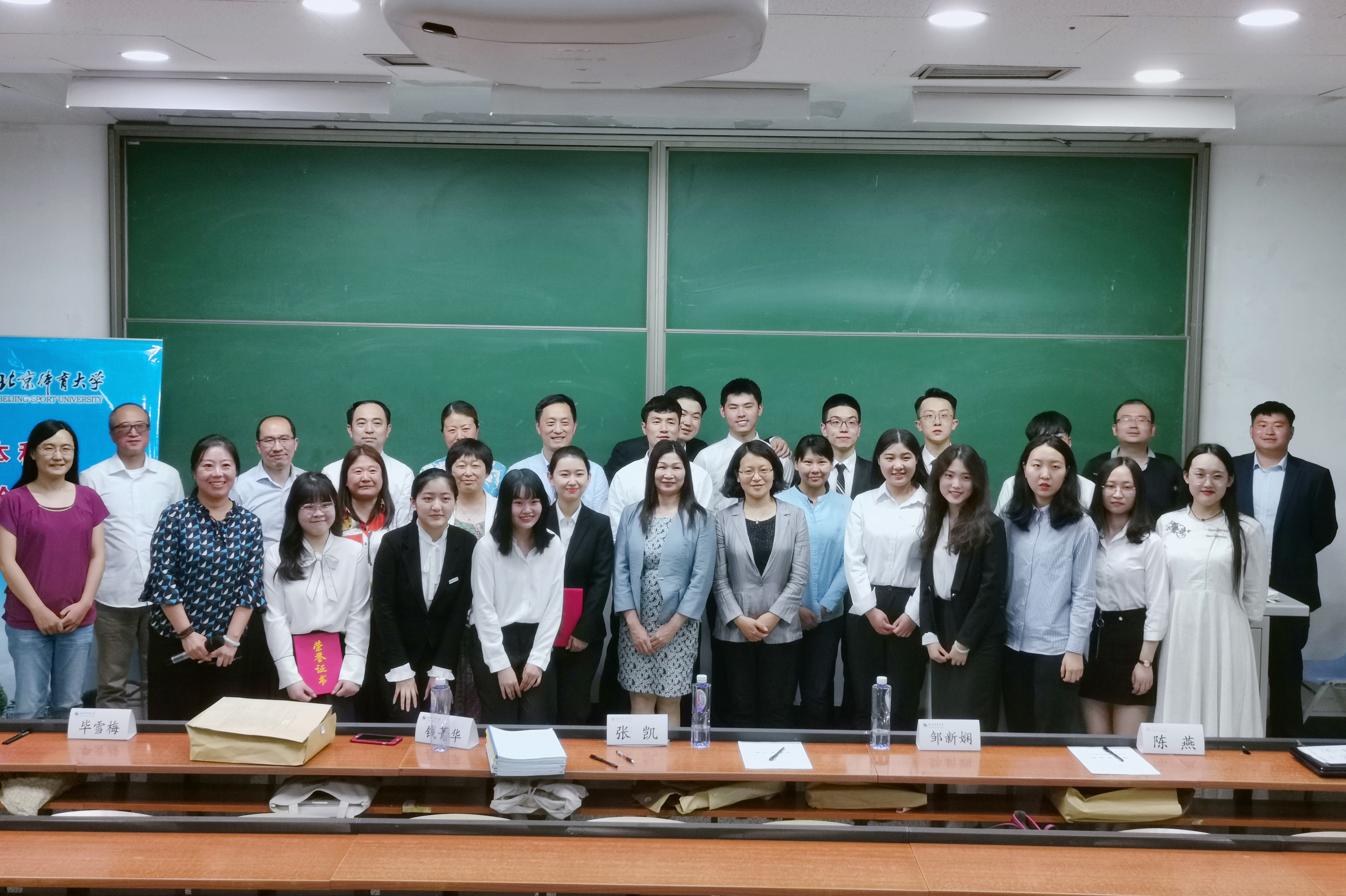 一飞冲天300倍游戏(中国游)·官方网站