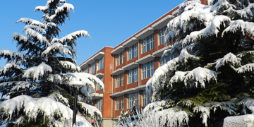 一飞冲天300倍游戏(中国游)·官方网站