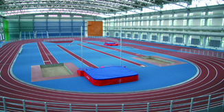 一飞冲天300倍游戏(中国游)·官方网站