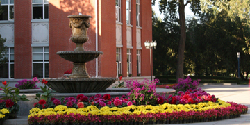 一飞冲天300倍游戏(中国游)·官方网站