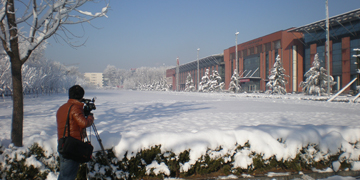 一飞冲天300倍游戏(中国游)·官方网站