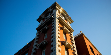 一飞冲天300倍游戏(中国游)·官方网站