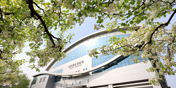 一飞冲天300倍游戏(中国游)·官方网站